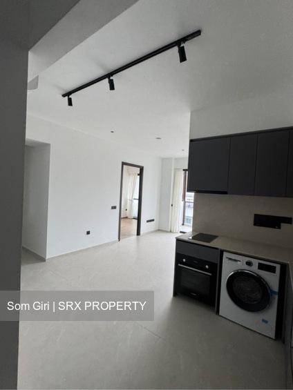 Rangoon Road (D8), Apartment #482113001